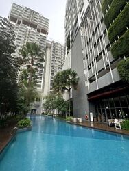 SeaHill (D5), Condominium #473386901